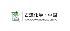青華互聯網站建設客戶